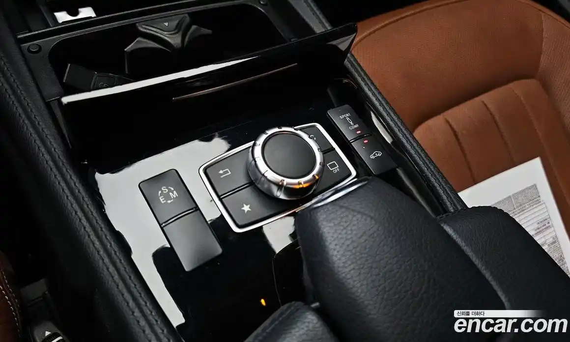 Mercedes-Benz CLS-Class 2017 3.0 Автомат в Москве № 194718, фото 13