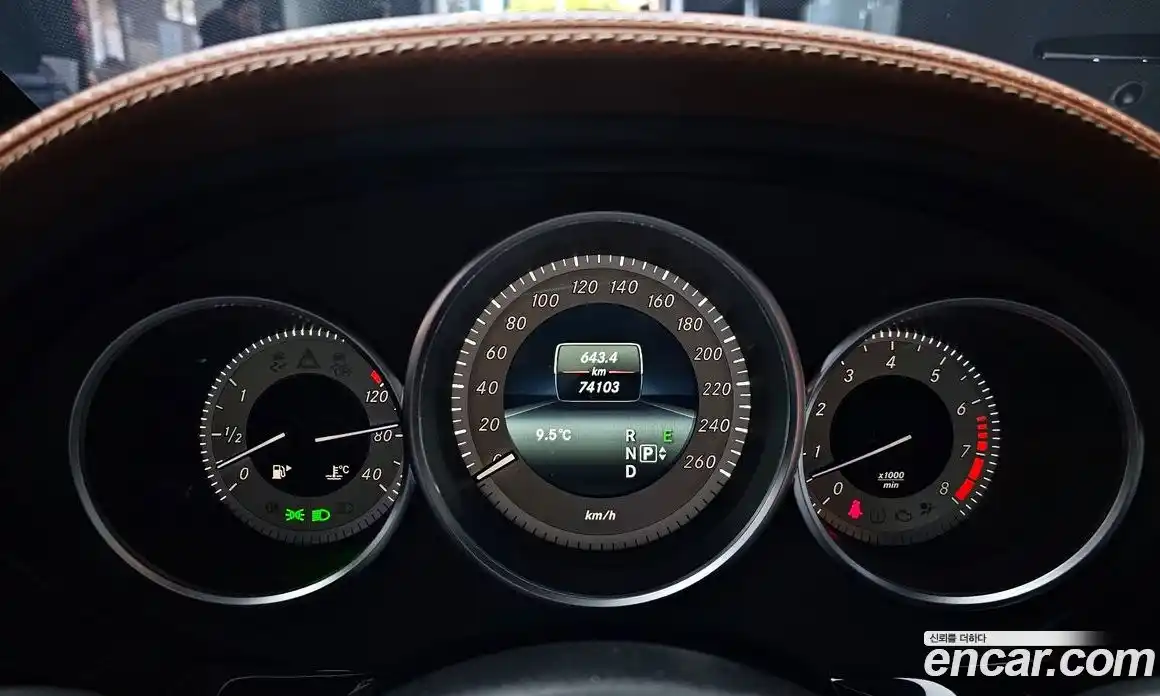 Mercedes-Benz CLS-Class 2017 3.0 Автомат в Москве № 194718, фото 14