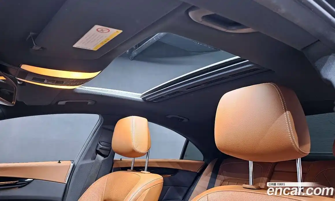 Mercedes-Benz CLS-Class 2017 3.0 Автомат в Москве № 194718, фото 20