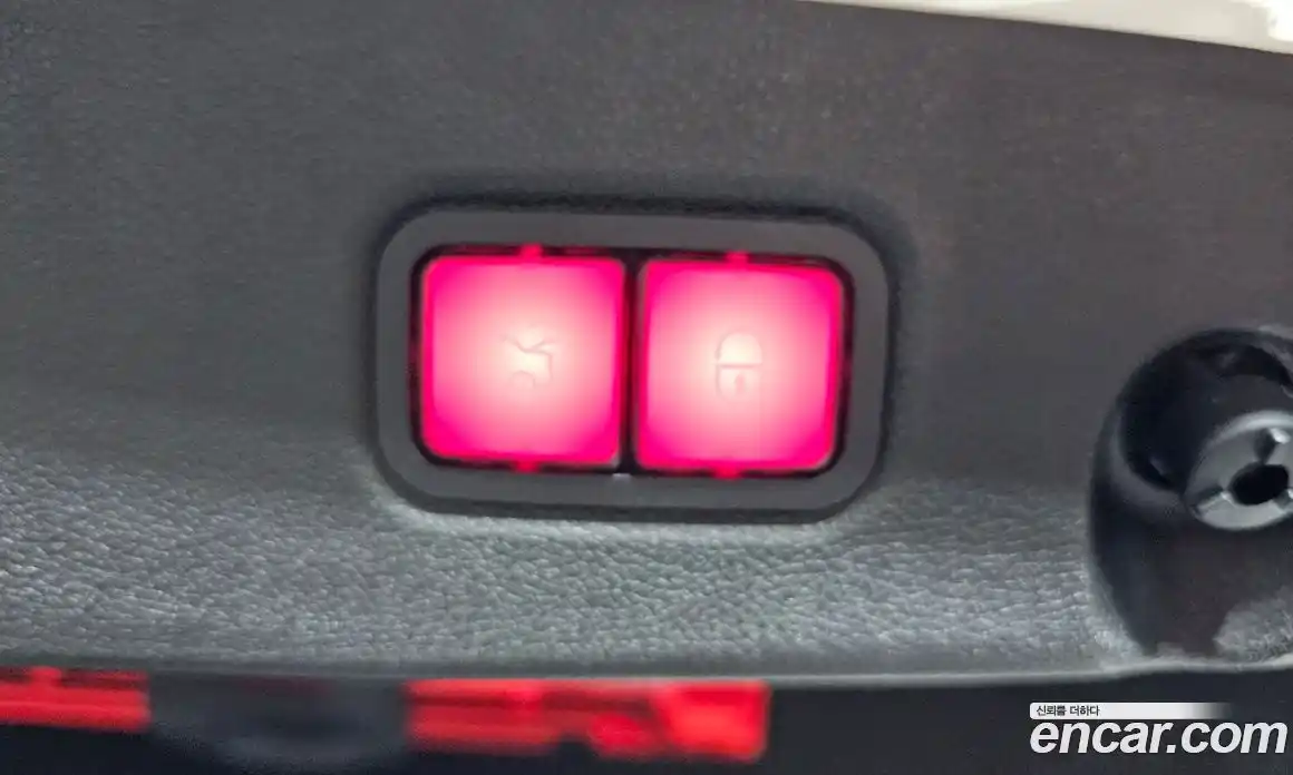 Mercedes-Benz CLS-Class 2017 3.0 Автомат в Москве № 194718, фото 4