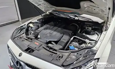 Mercedes-Benz CLS-Class 2017 3.0 Автомат в Москве № 194718, миниатюра 5