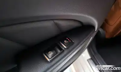 Mercedes-Benz CLS-Class 2017 3.0 Автомат в Москве № 194718, миниатюра 10