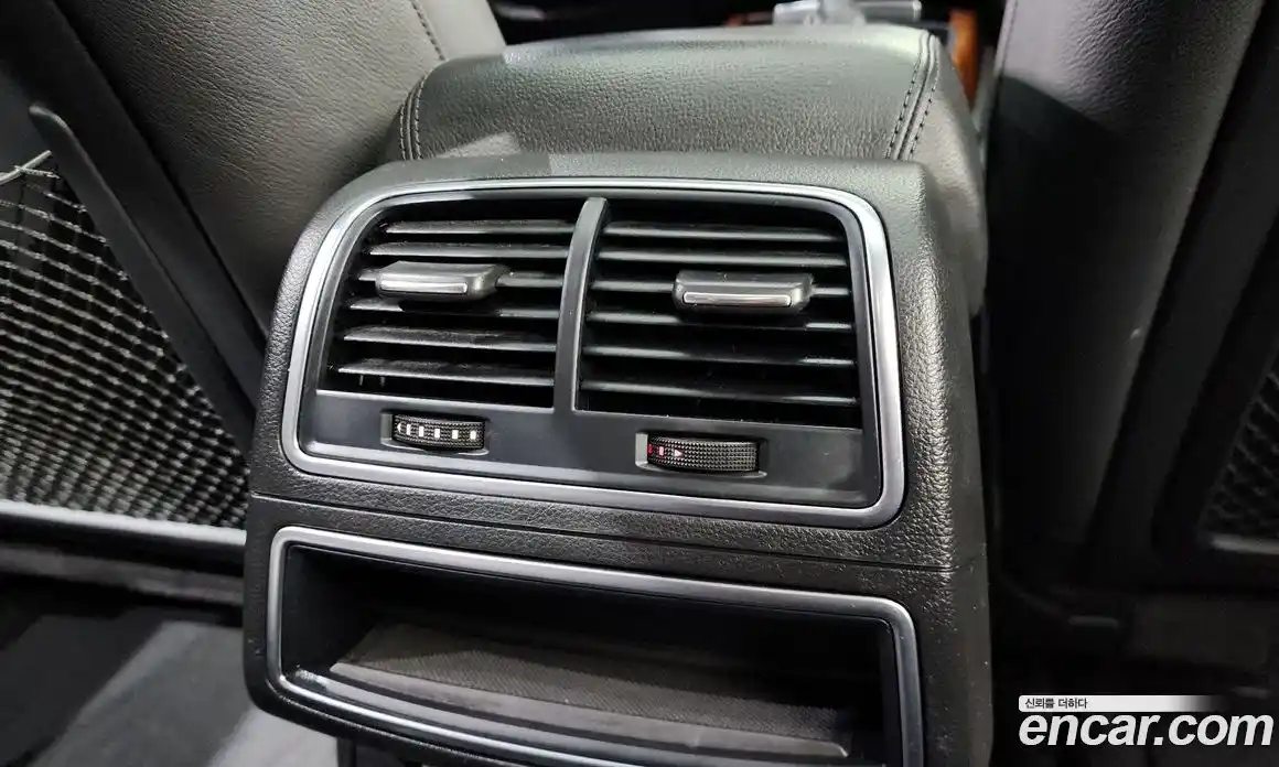 Audi A6 2014 3.0 Автомат в Москве № 195015, фото 1