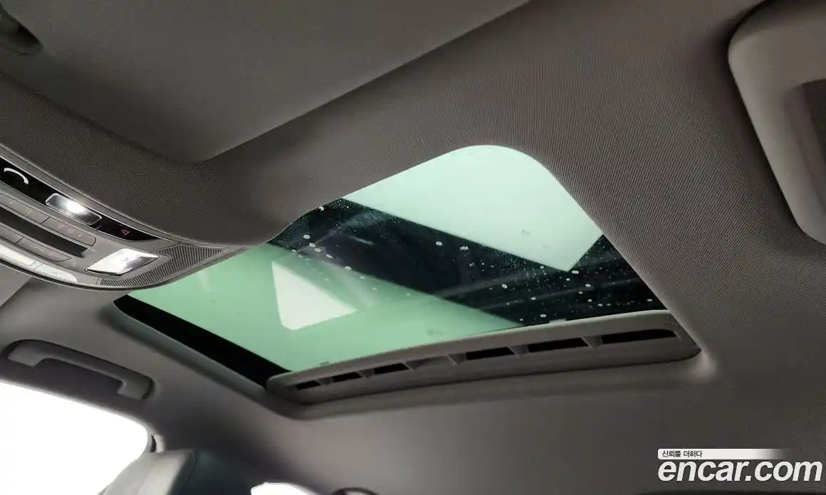 Audi A6 2014 3.0 Автомат в Москве № 195015, фото 13