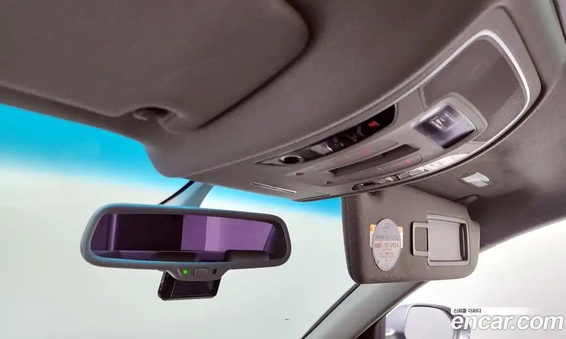 Audi A6 2014 3.0 Автомат в Москве № 195015, фото 7