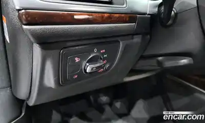 Audi A6 2014 3.0 Автомат в Москве № 195015, миниатюра 8