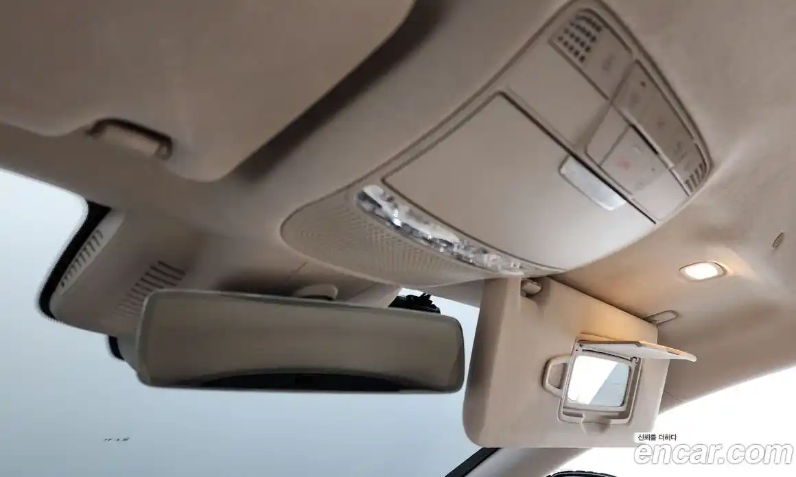 Mercedes-Benz AMG GT 2020 3.0 Автомат в Москве № 195142, фото 10