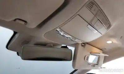 Mercedes-Benz AMG GT 2020 3.0 Автомат в Москве № 195142, миниатюра 10