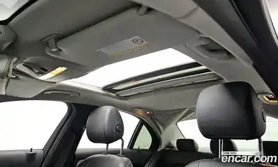 Mercedes-Benz C-Class 2015 2.0 Автомат в Москве № 195196, миниатюра 11