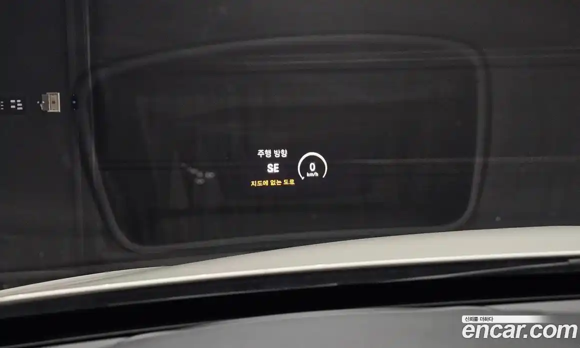 Mercedes-Benz C-Class 2015 2.0 Автомат в Москве № 195196, фото 10