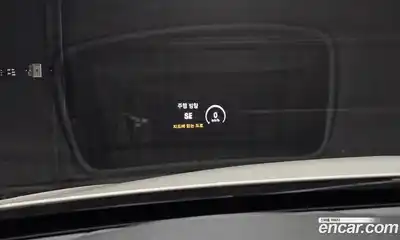 Mercedes-Benz C-Class 2015 2.0 Автомат в Москве № 195196, миниатюра 10