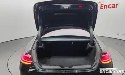 Mercedes-Benz CLS-Class 2022 2.0 Автомат в Москве № 195359, миниатюра 8