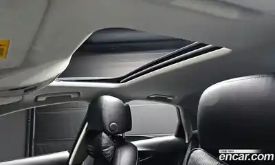 Audi A6 2016 2.0 Автомат в Москве № 196596, миниатюра 7