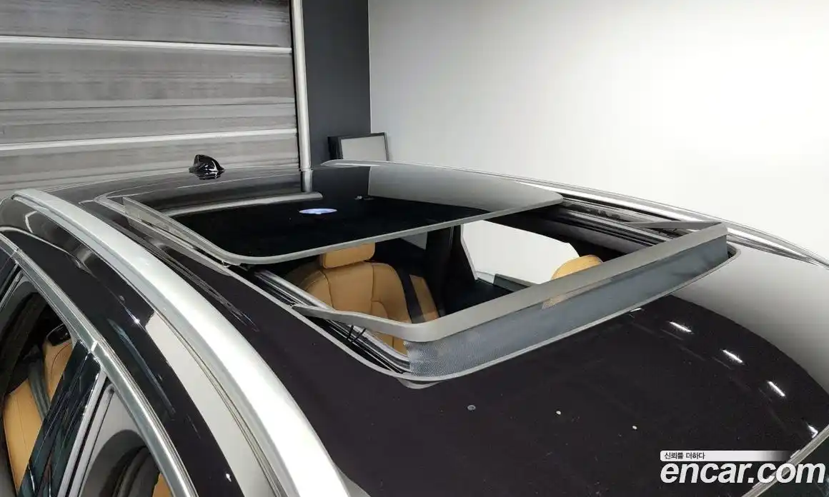 Volvo XC60 2020 2.0 Автомат в Москве № 197004, фото 19