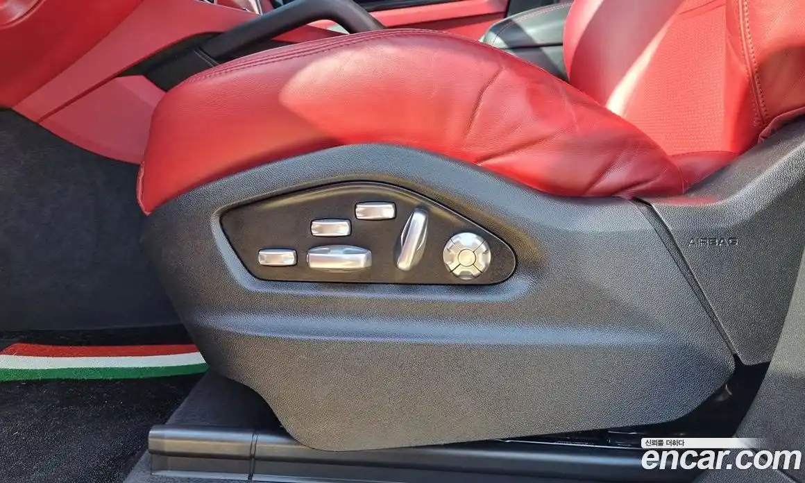 Porsche Cayenne 2021 3.0 Автомат в Москве № 197924, фото 19