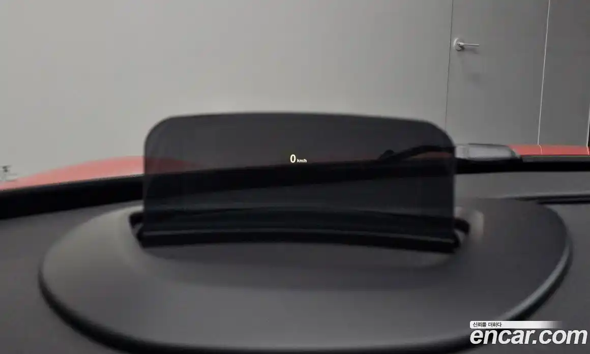 Mini Cooper 2019 2.0 Автомат в Москве № 198420, фото 17