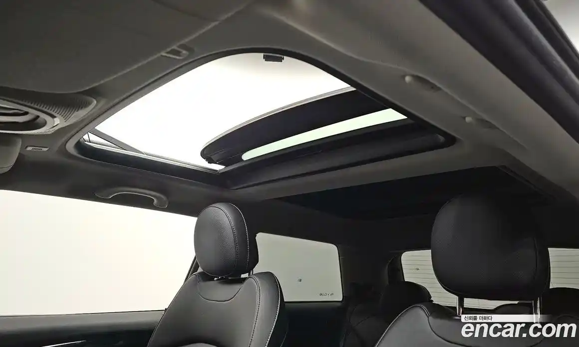 Mini Cooper 2019 2.0 Автомат в Москве № 198420, фото 19