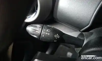 Mini Countryman 2011 1.6 Автомат в Москве № 198441, миниатюра 12