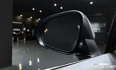 Lexus NX 2025 2.5 Автомат в Москве № 198856, миниатюра 12