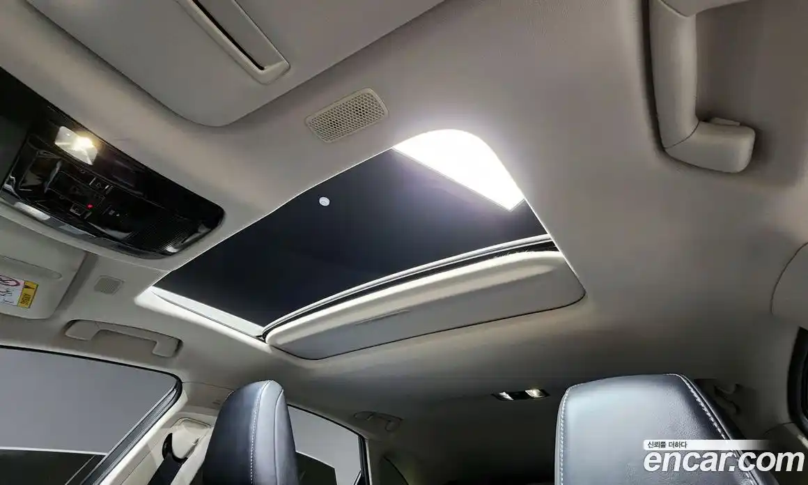 Lexus NX 2025 2.5 Автомат в Москве № 198856, фото 2