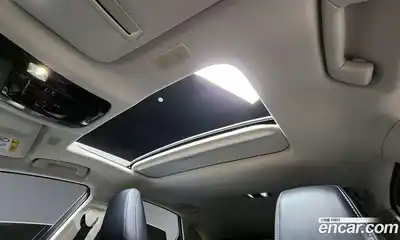 Lexus NX 2025 2.5 Автомат в Москве № 198856, миниатюра 2