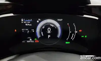 Lexus NX 2025 2.5 Автомат в Москве № 198856, миниатюра 7