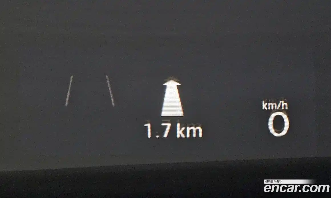 Volkswagen Tiguan 2024 2.0 Автомат в Москве № 198986, фото 19