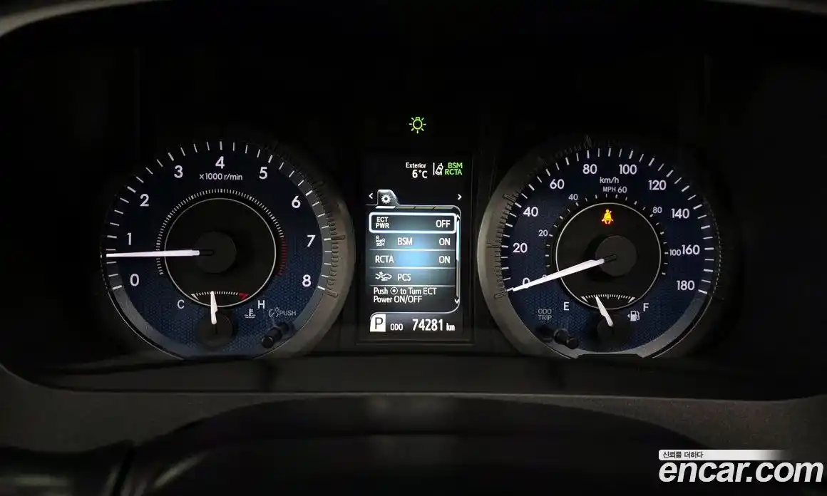 Toyota Sienna 2020 3.5 Автомат в Москве № 199601, фото 13