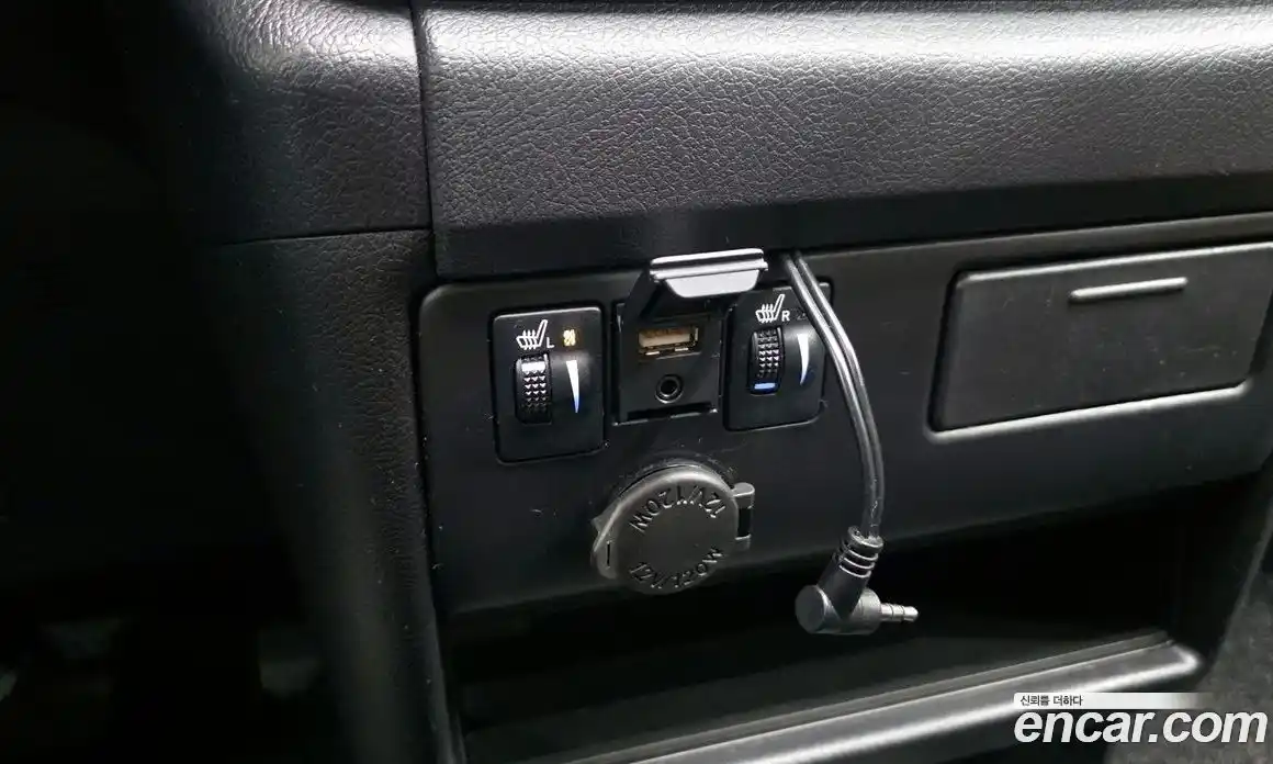 Toyota Sienna 2020 3.5 Автомат в Москве № 199601, фото 16