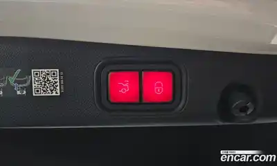 Mercedes-Benz E-Class 2023 2.0 Автомат в Москве № 203751, миниатюра 7