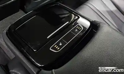 Genesis G80 2022 3.5 Автомат в Москве № 204348, миниатюра 11