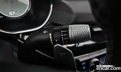 Genesis G80 2022 3.5 Автомат в Москве № 204348, миниатюра 7