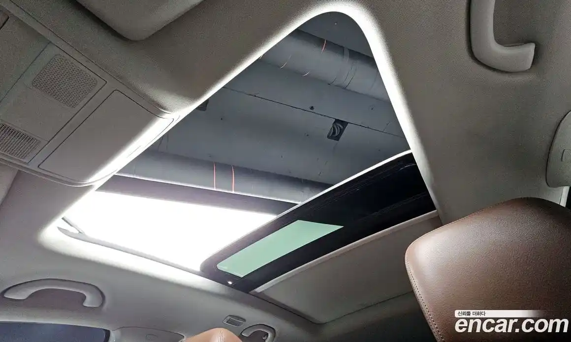 Volkswagen Tiguan 2016 2.0 Автомат в Москве № 204553, фото 6