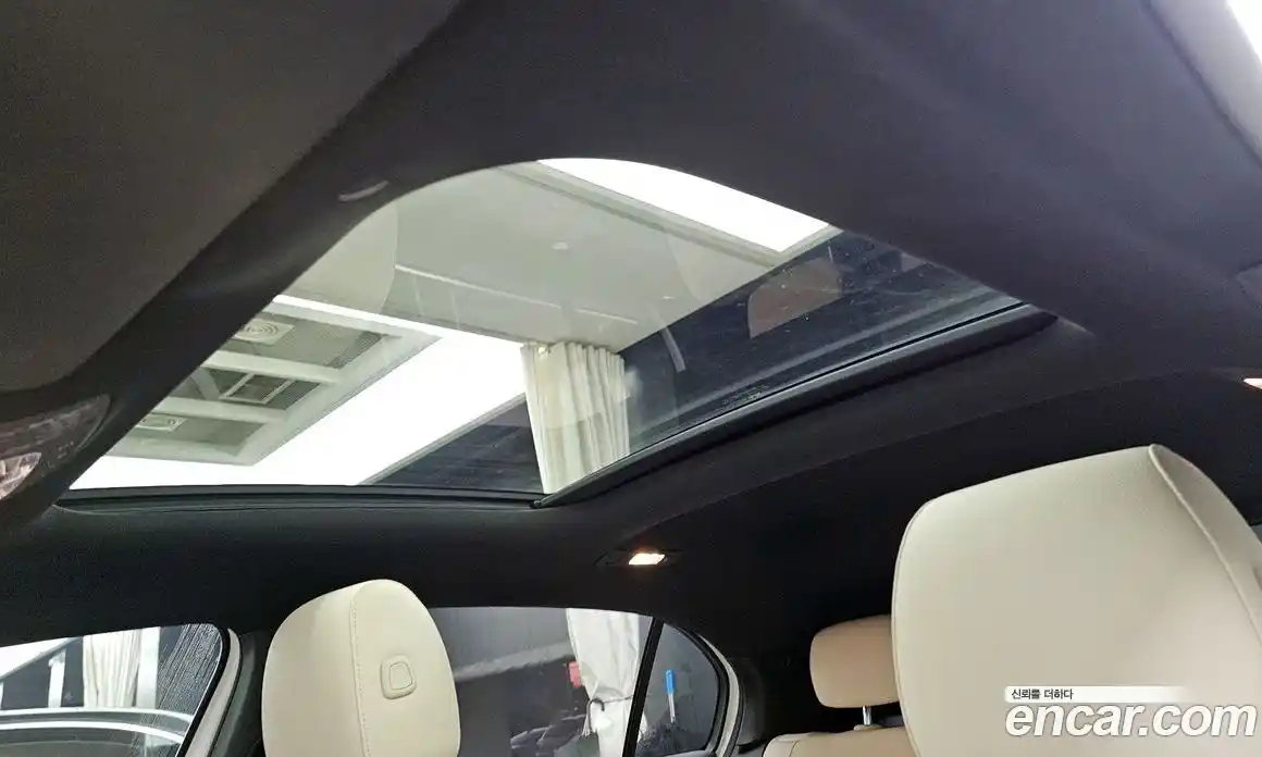 Mercedes-Benz A-Class 2022 2.0 Автомат в Москве № 205365, фото 18