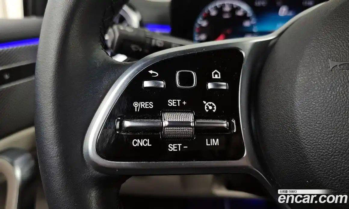 Mercedes-Benz A-Class 2022 2.0 Автомат в Москве № 205365, фото 19