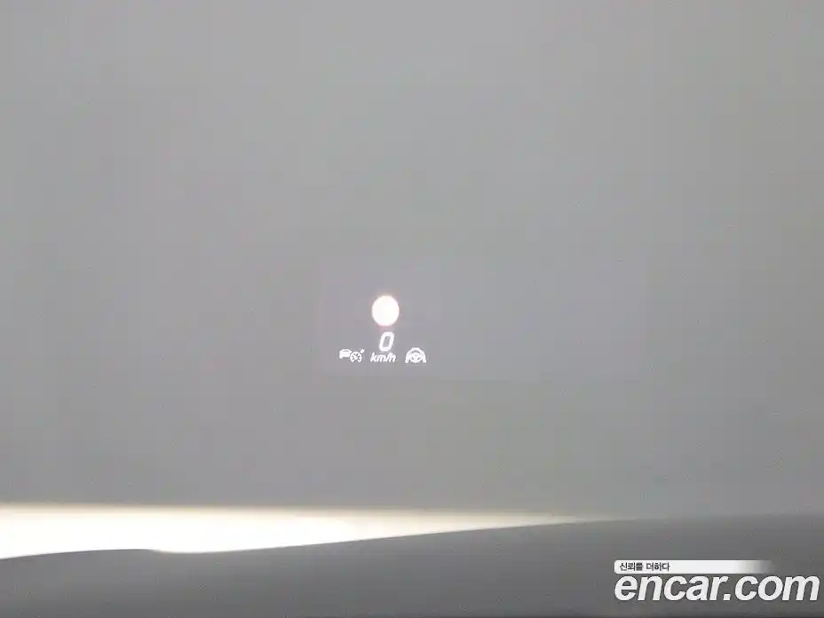 Mercedes-Benz S-Class 2023 2.9 Автомат в Москве № 206110, фото 17