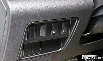 Renault QM6 2019 2.0 Автомат в Москве № 208537, миниатюра 3