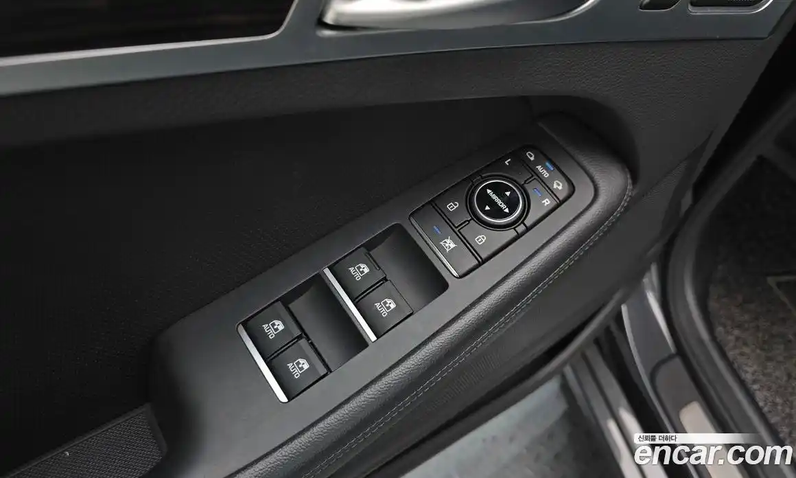 Genesis G80 2019 3.3 Автомат в Москве № 21103, фото 7