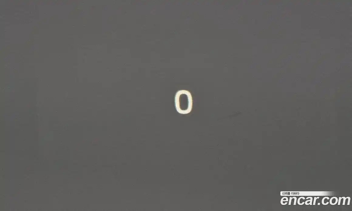 Volvo S90 2024 2.0 Автомат в Москве № 212806, фото 16