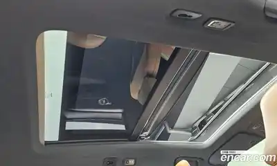 Volvo XC40 2021 2.0 Автомат в Москве № 212875, миниатюра 8