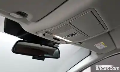 Land Rover Discovery Sport 2017 2.0 Автомат в Москве № 213660, миниатюра 9