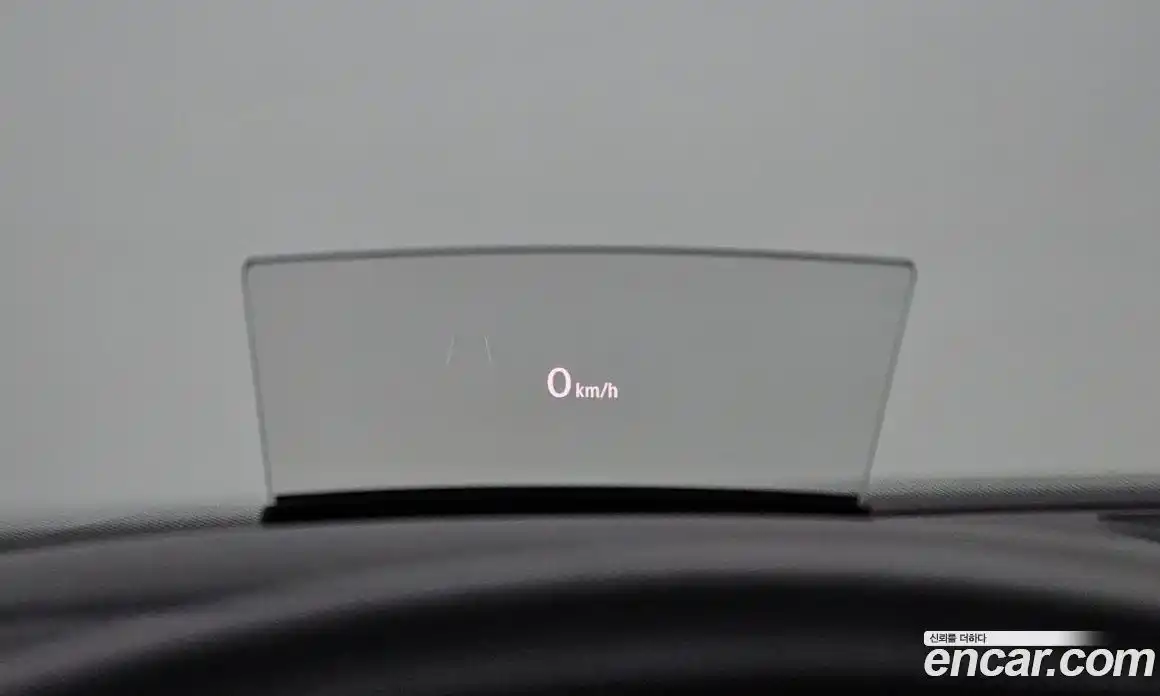 Volkswagen Arteon 2022 2.0 Автомат в Москве № 214907, фото 1