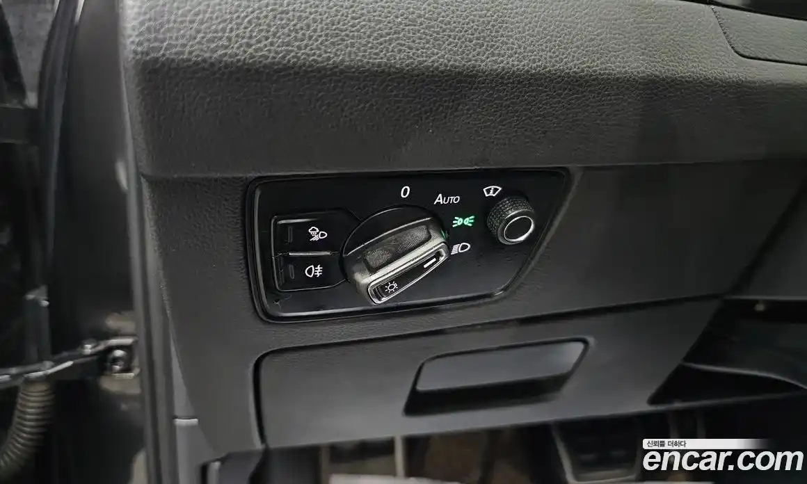 Volkswagen Arteon 2022 2.0 Автомат в Москве № 214907, фото 7