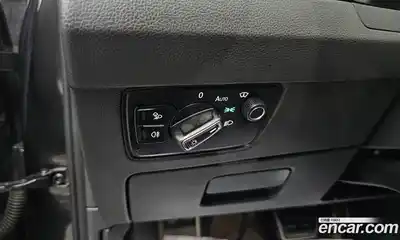 Volkswagen Arteon 2022 2.0 Автомат в Москве № 214907, миниатюра 7