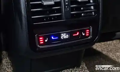 Volkswagen Arteon 2022 2.0 Автомат в Москве № 214907, миниатюра 8