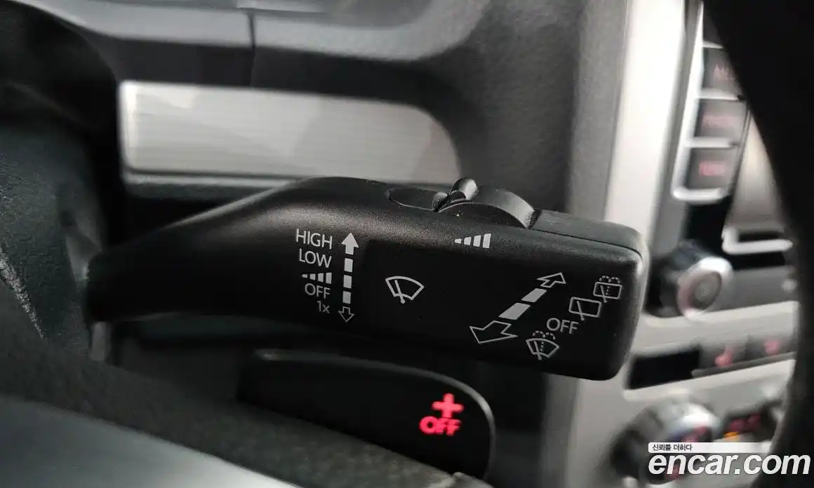 Volkswagen Scirocco 2014 2.0 Автомат в Москве № 215343, фото 8