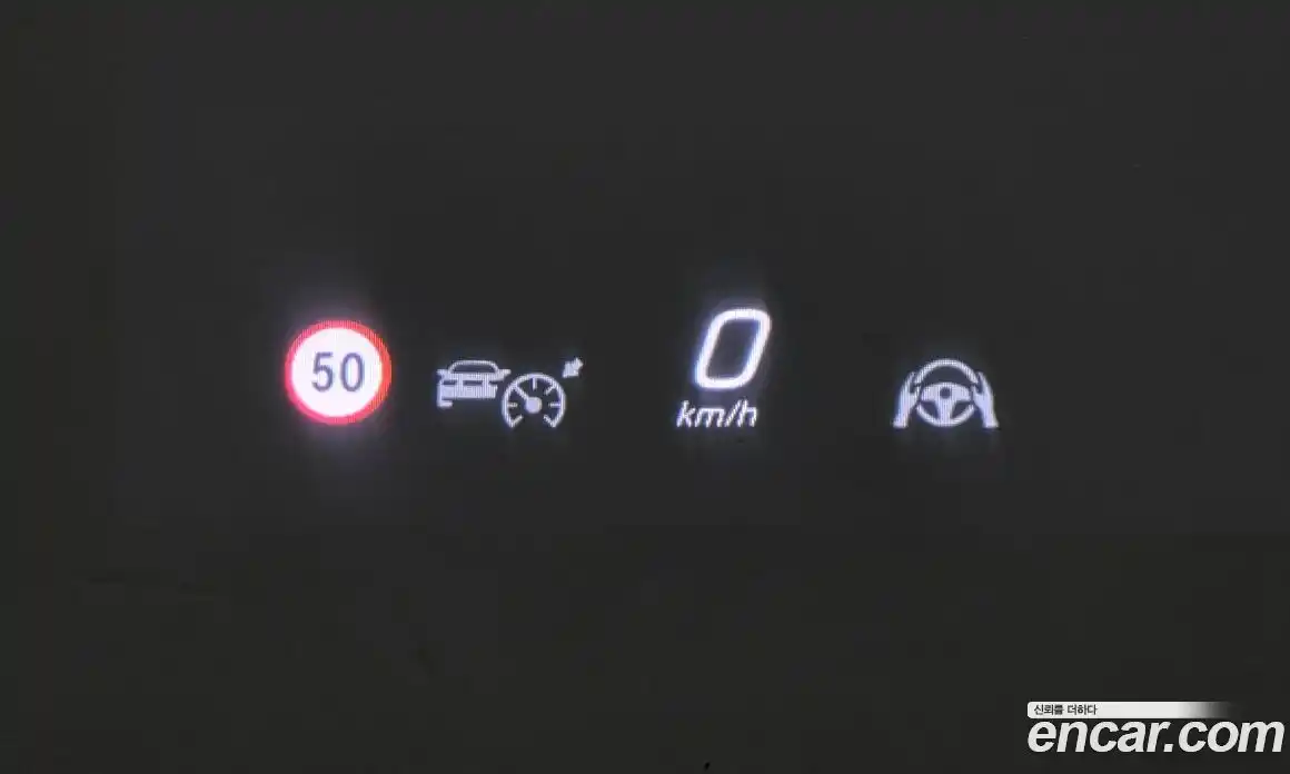 Mercedes-Benz GLE-Class 2024 3.0 Автомат в Москве № 218880, фото 15