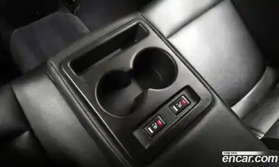 Renault SM6 2019 2.0 Автомат в Москве № 221274, миниатюра 3