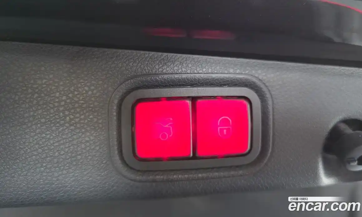 Mercedes-Benz E-Class 2022 2.0 Автомат в Москве № 223218, фото 5