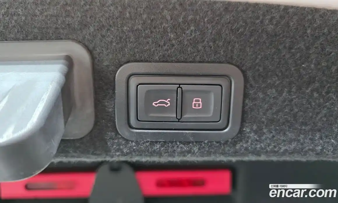 Audi A6 2016 2.0 Автомат в Москве № 228140, фото 20